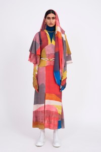 Arias RTW Fall 2022