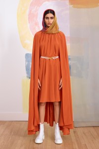Arias RTW Fall 2022