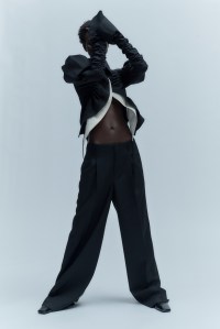 Ashlyn Fall 2022