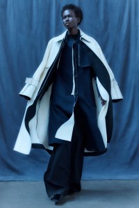Ashlyn Fall 2022