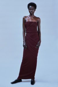 Ashlyn Fall 2022
