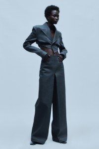 Ashlyn Fall 2022