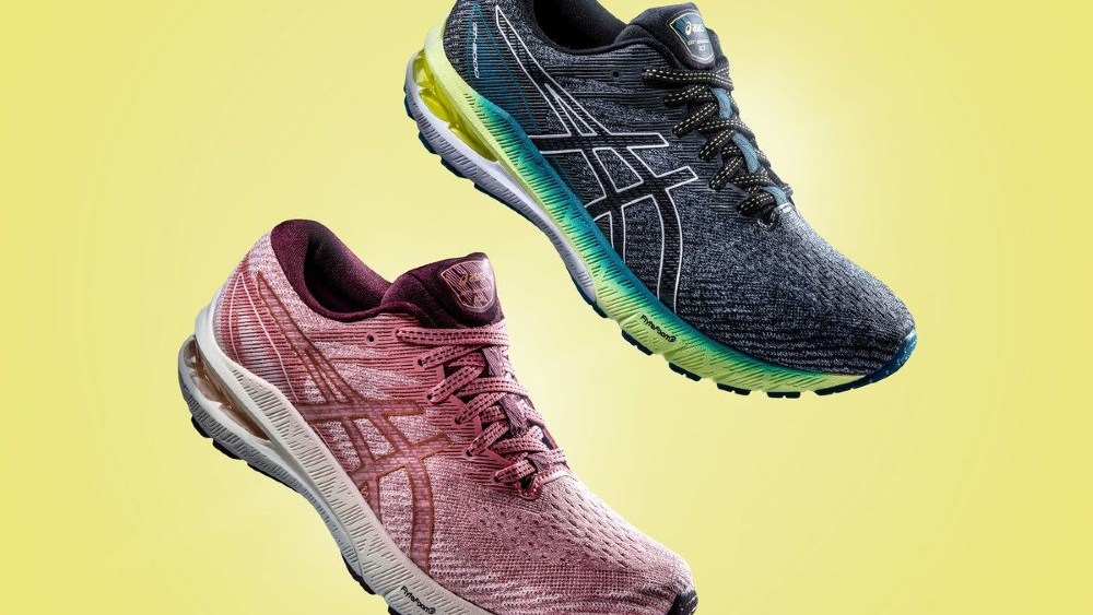 Asics Corp. upgraded its 2021 net sales estimate as it exceeded its expectations in Greater China