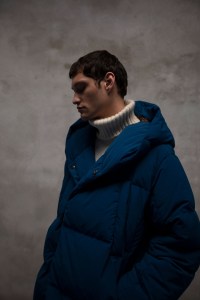 Bacon RTW Fall 2022