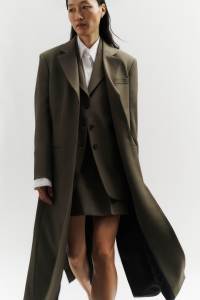 Beaufille RTW Fall 2022