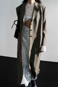 Beaufille RTW Fall 2022