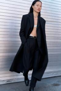 Beaufille RTW Fall 2022