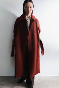 Beaufille RTW Fall 2022