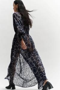 Beaufille RTW Fall 2022