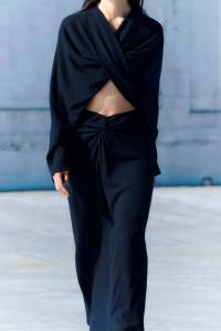 Beaufille RTW Fall 2022