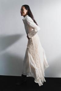 Beaufille RTW Fall 2022