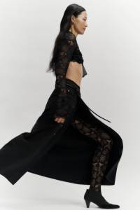 Beaufille RTW Fall 2022