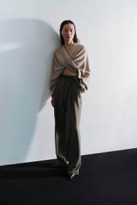Beaufille RTW Fall 2022