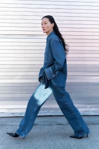 Beaufille RTW Fall 2022