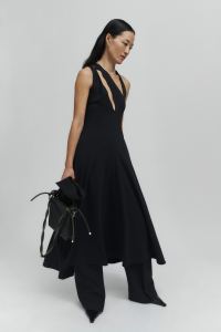 Beaufille RTW Fall 2022