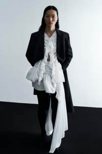 Beaufille RTW Fall 2022