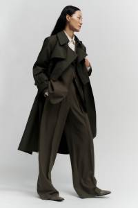 Beaufille RTW Fall 2022