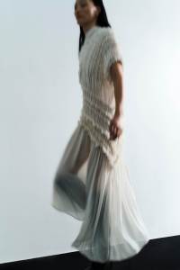 Beaufille RTW Fall 2022