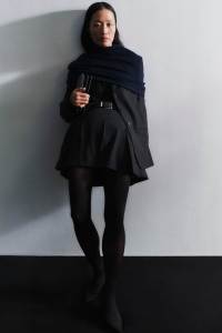 Beaufille RTW Fall 2022
