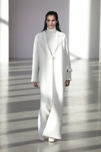 Bevza RTW Fall 2022