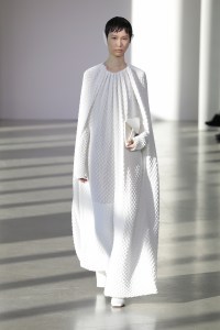 Bevza RTW Fall 2022