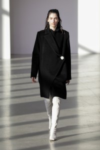 Bevza RTW Fall 2022