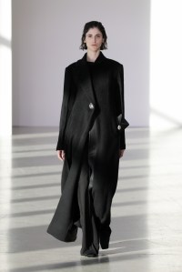 Bevza RTW Fall 2022