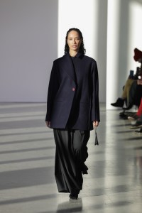 Bevza RTW Fall 2022
