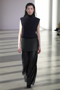 Bevza RTW Fall 2022
