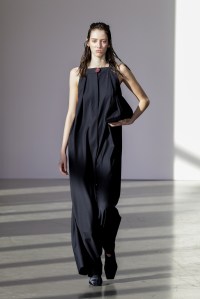 Bevza RTW Fall 2022