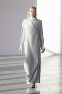 Bevza RTW Fall 2022