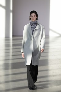 Bevza RTW Fall 2022