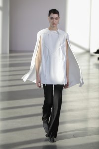 Bevza RTW Fall 2022