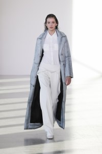 Bevza RTW Fall 2022