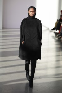 Bevza RTW Fall 2022