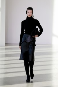 Bevza RTW Fall 2022
