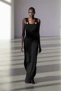 Bevza RTW Fall 2022