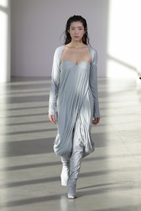 Bevza RTW Fall 2022