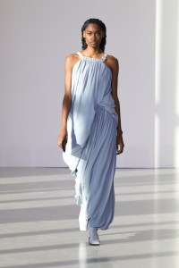 Bevza RTW Fall 2022