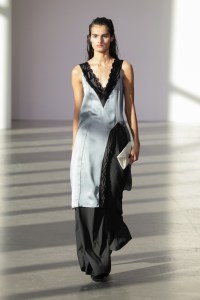 Bevza RTW Fall 2022