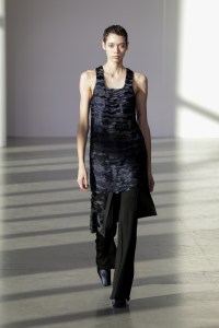 Bevza RTW Fall 2022