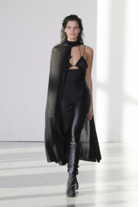 Bevza RTW Fall 2022