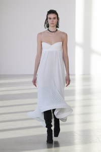 Bevza RTW Fall 2022
