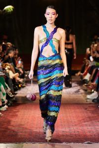 Bronx and Banco RTW Fall 2022