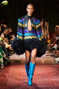 Bronx and Banco RTW Fall 2022