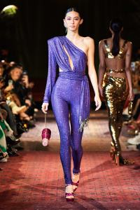 Bronx and Banco RTW Fall 2022