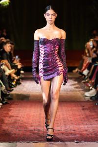 Bronx and Banco RTW Fall 2022