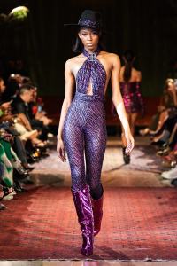 Bronx and Banco RTW Fall 2022