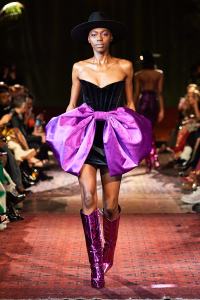 Bronx and Banco RTW Fall 2022