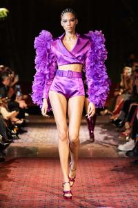 Bronx and Banco RTW Fall 2022